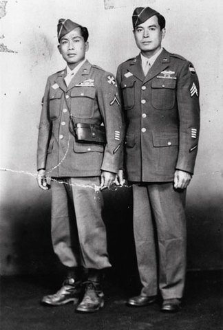 Tydings-McDuffie Act