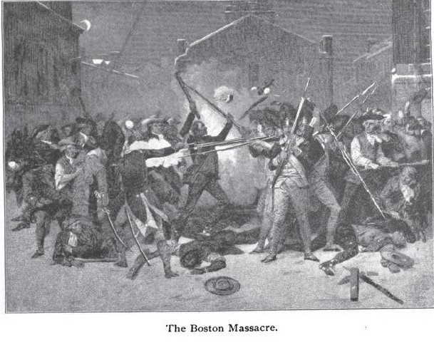 boston masscare ended