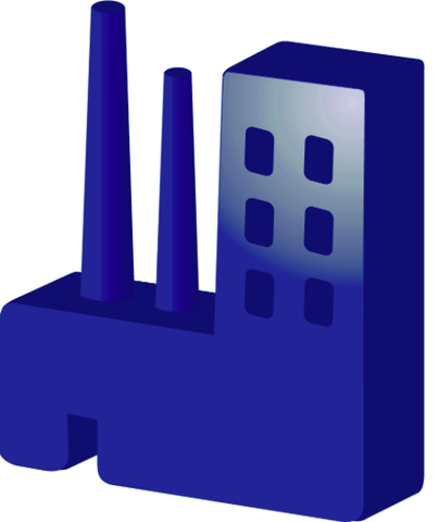 CREAR MI PROPIA EMPRESA