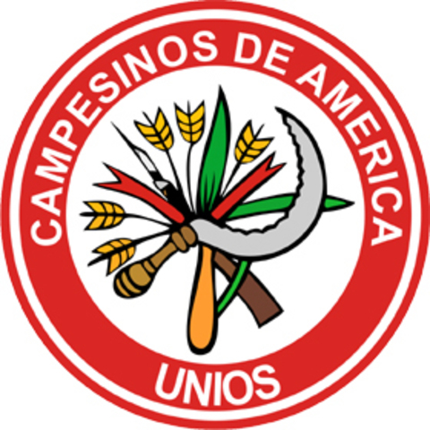 Fundacion de la CNC