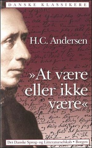 At være eller ikke at være