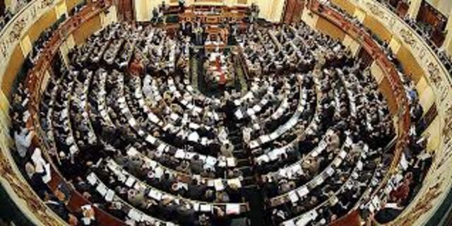 Draft Constitution Passed