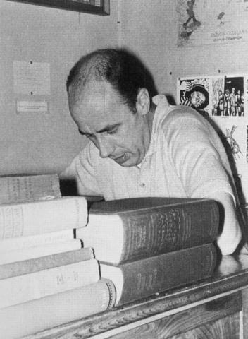 Malaltia tubercolosi pulmonar