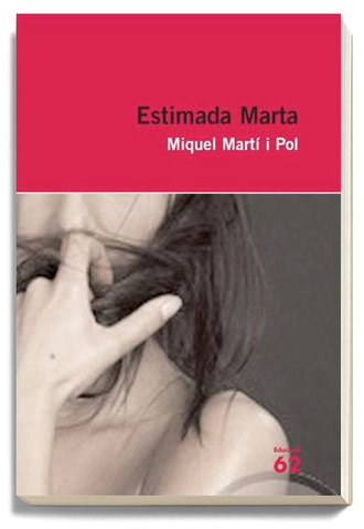 Estimada Marta