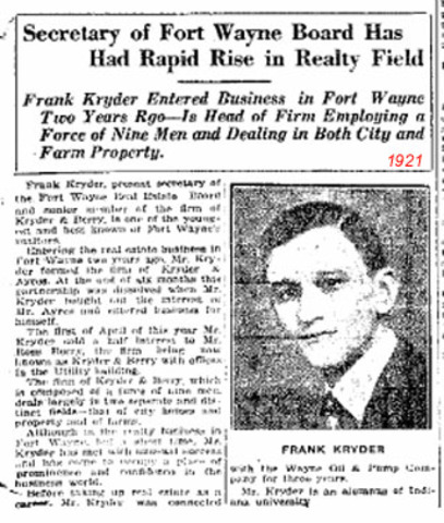 Adolf Hitler Became the Leader of the Nazi Party