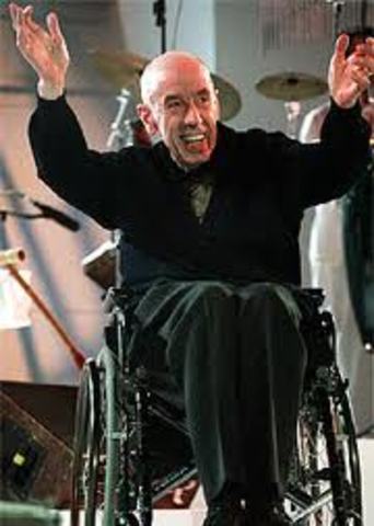 Malaltia esclorosi multiple