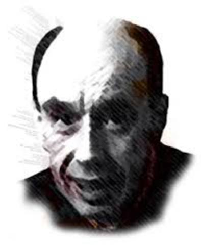 LA MALATIA QUE VA PATIR