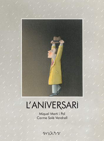 L'aniversari