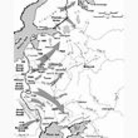 Operation Barbarossa