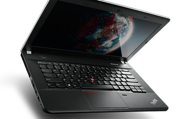 Lenovo ThinkPad E440