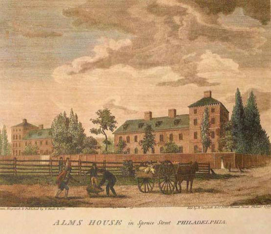 Battle of Philadelphia