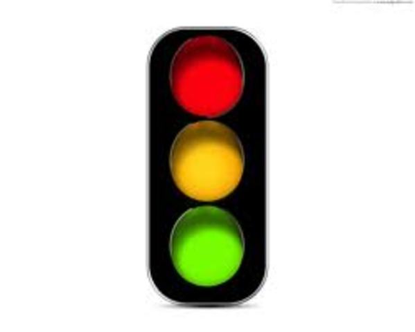 Traffic Signal