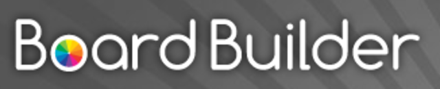 Discovery Ed Board Builder