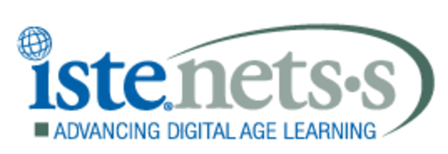 ISTE NETS-S Standards
