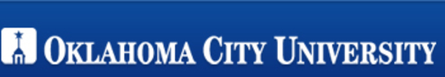 Oklahoma City University