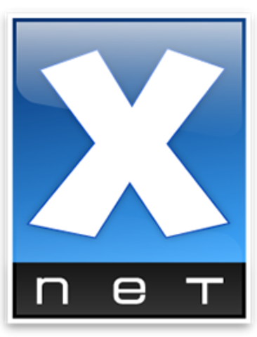Xnet