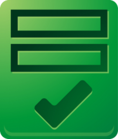 Creación de la encuesta