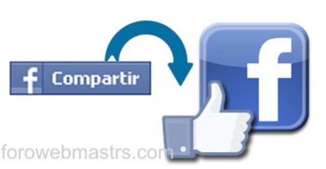 Quinta re-difusión de amigos