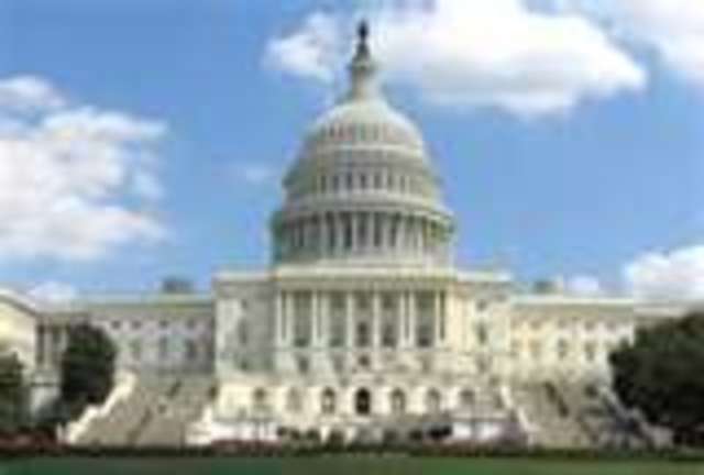 Congress adopts new charter