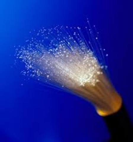 Optical Fiber