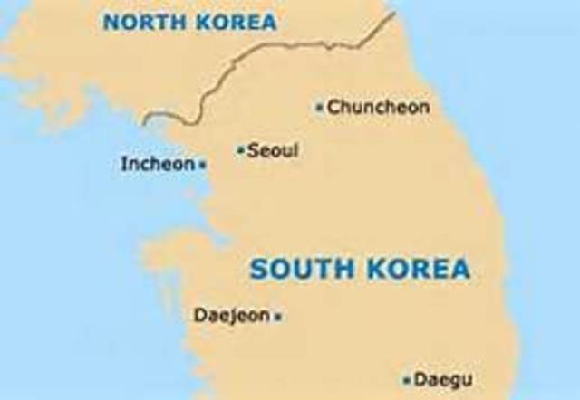 What the treaty actuall did