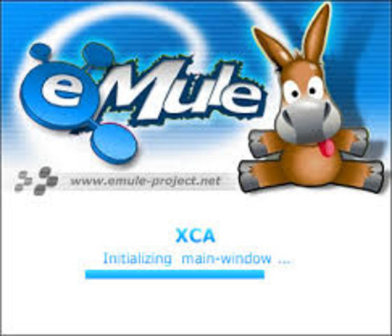 eMule