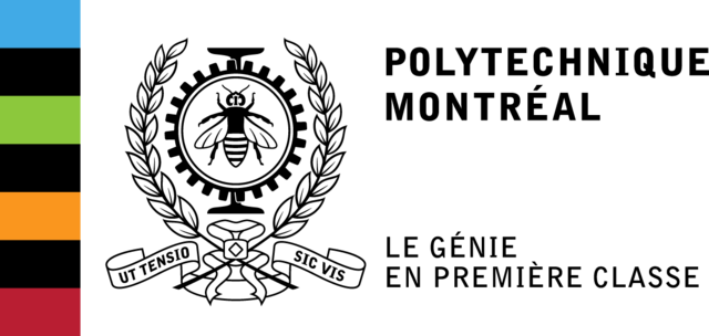 Tuerie de Polytechnique