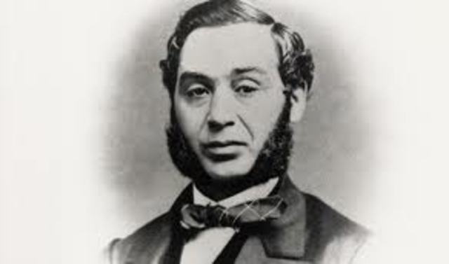 Levi Strauss