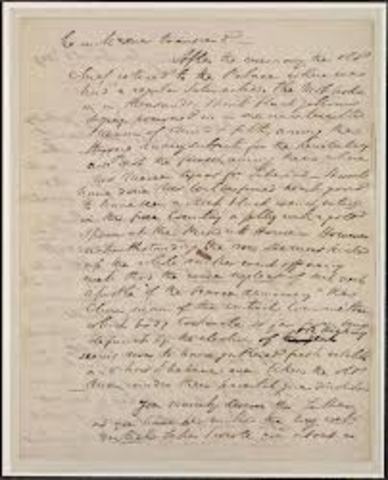 10 Hour Public work day