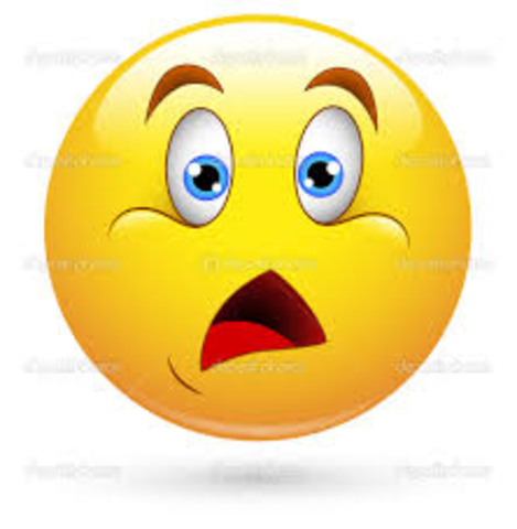 Britain (finally) Recognizes American Independence