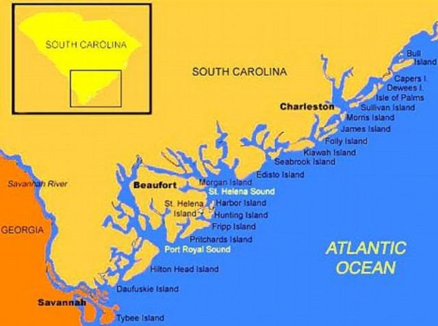 Free Blacks Form a Group