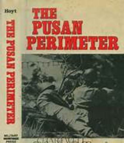 THe X Corps Aphibious Asault at Inchon