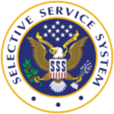 Selective Service Act