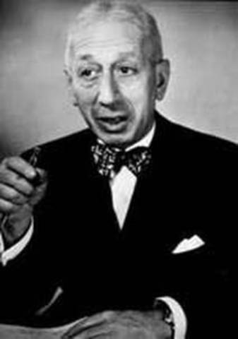 First xenotransplantation in U.S.