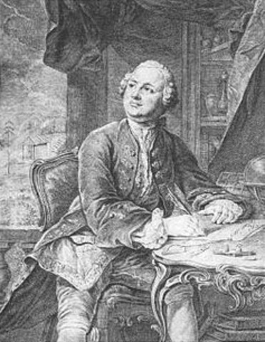 Большой остров "Сомнительный"