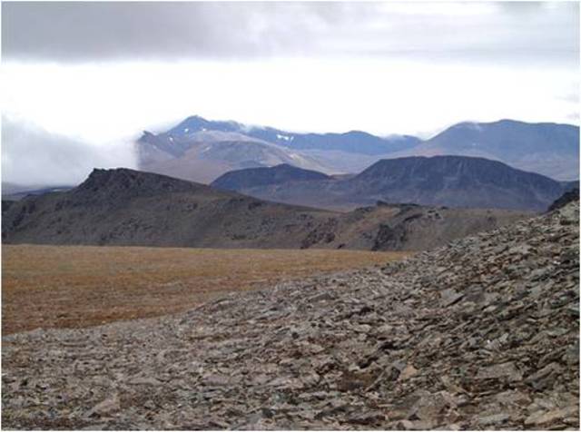 Провозглашение острова территорией США