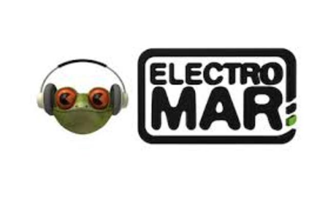 Electro-Mar