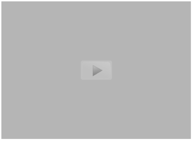 History Of Music Magazines