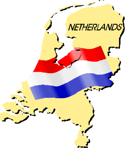 Dutch
