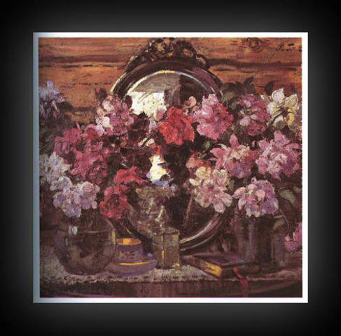 Музей перемещается в здание Питиримовского кафедрального собора