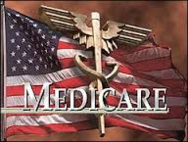 Medicare