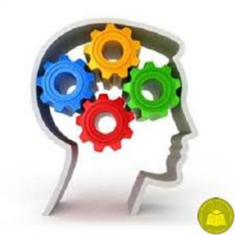 Работа над сжатым изложением