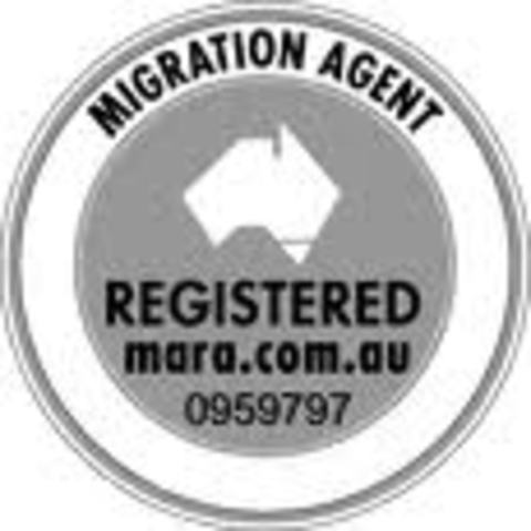 Australia was established