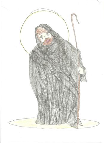 Father's Day (Spain)