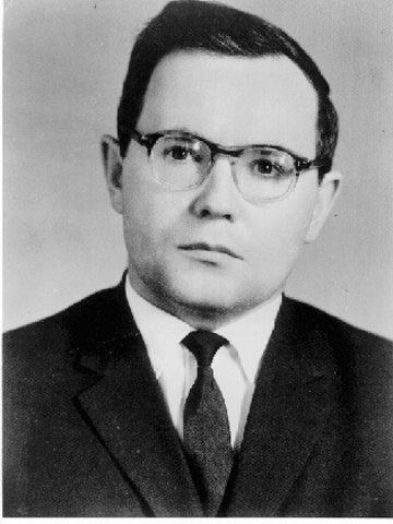 День рождения