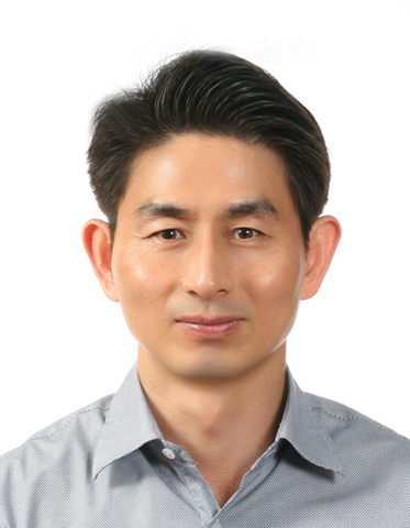 Hired at Korean Institute of Publice Finance