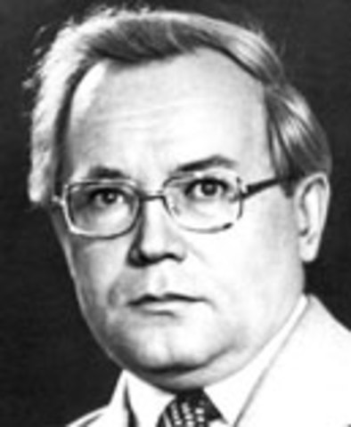 Руководитель