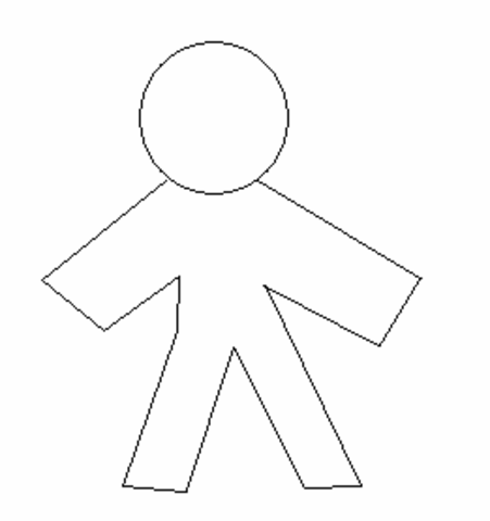 Innocent's Day (Spain)