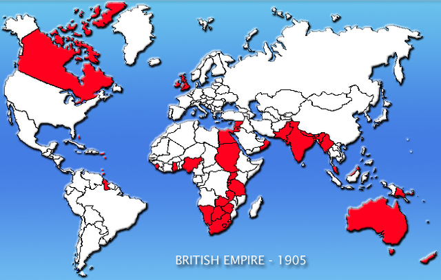 Australia Act passed