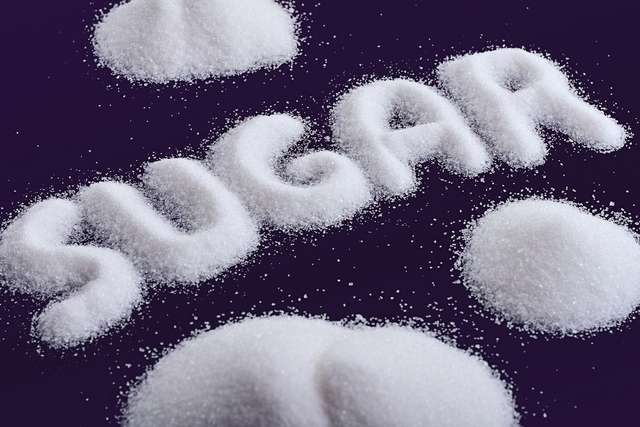 Sugar Act